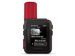 Garmin Garmin inReach Mini 3 Plus
