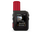 Garmin Garmin inReach Mini 3 Plus