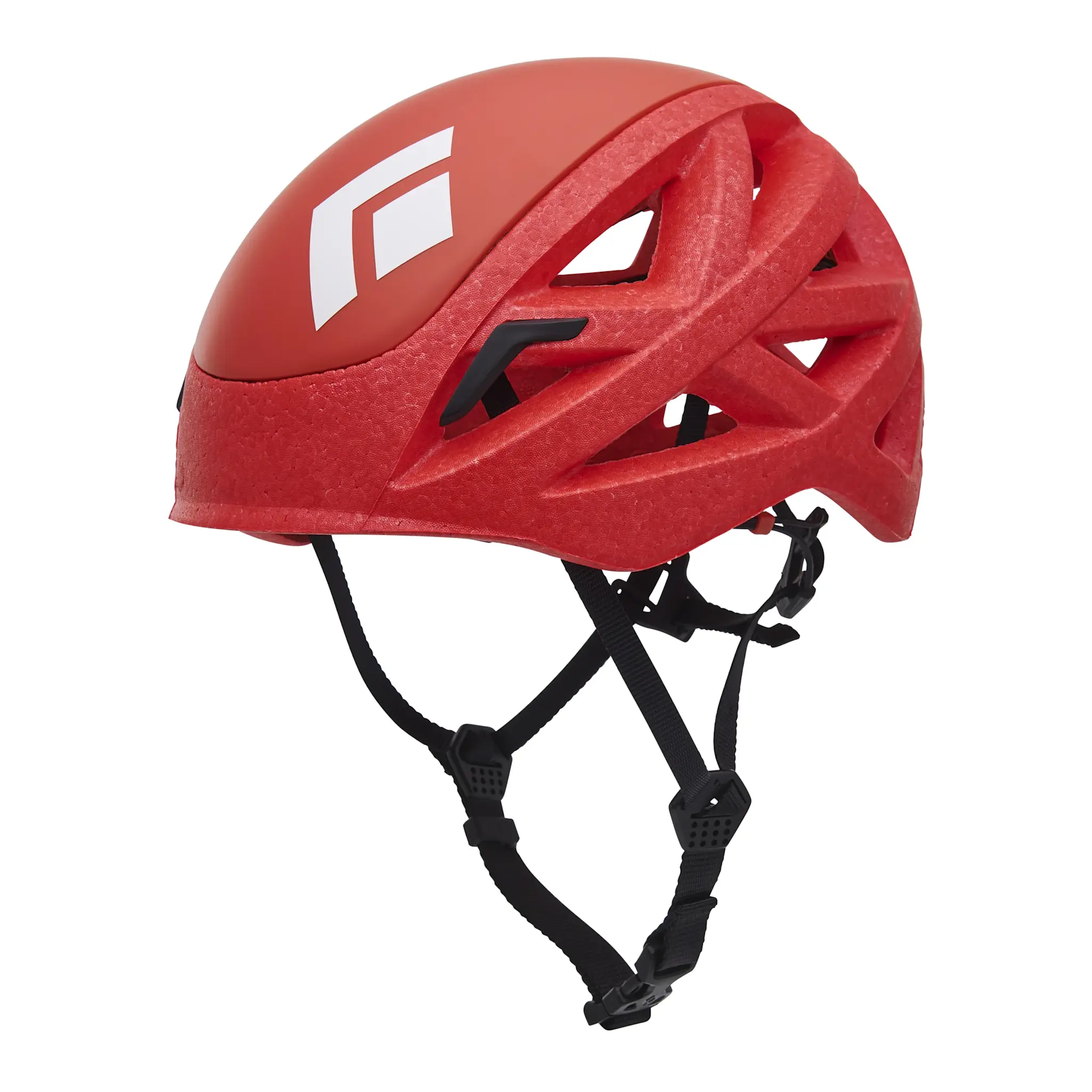 Black Diamond Black Diamond Vapor Climbing Helmet