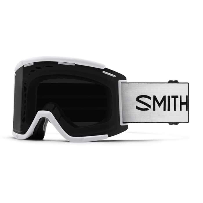 Smith Optics Smith Squad XL MTB Goggles