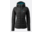 Rab Rab W's Microlight Alpine Down Jacket