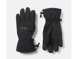 Rab Rab Storm Waterproof Gloves