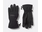 Rab Rab Storm Waterproof Gloves