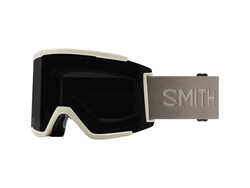Smith Optics Smith Squad XL MTB Goggles