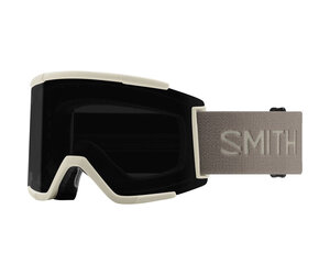 smith-optics-smith-squad-xl-