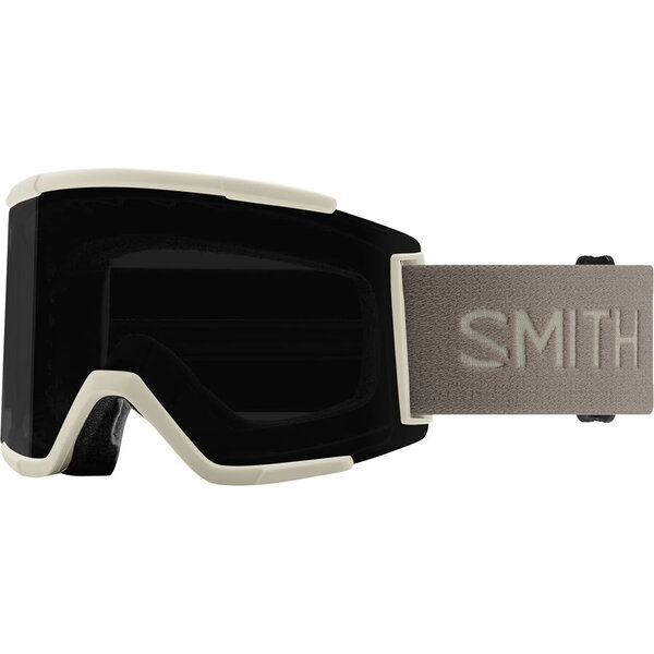 Smith Squad XL MTB Off Road Goggles | The BackCountry in Truckee