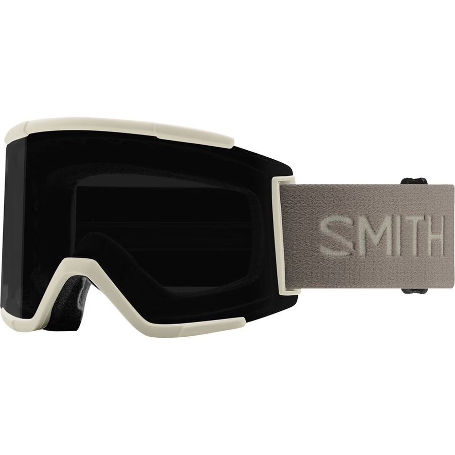 Smith Optics Smith Squad XL MTB Goggles