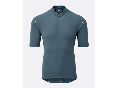 Rab Rab Cinder Biking Jersey Top