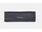 Rab Rab Filament Headband