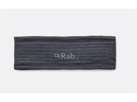 Rab Rab Filament Headband