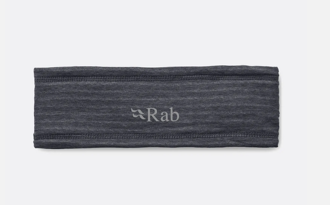 Rab Rab Filament Headband