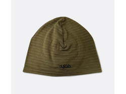 Rab Rab Filament Beanie