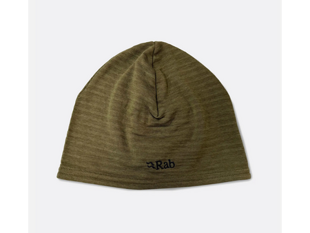 Rab Rab Filament Beanie