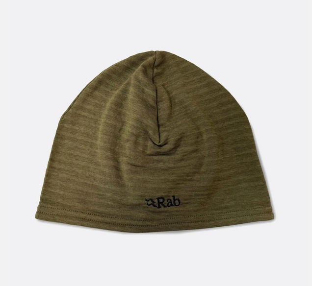 Rab Rab Filament Beanie