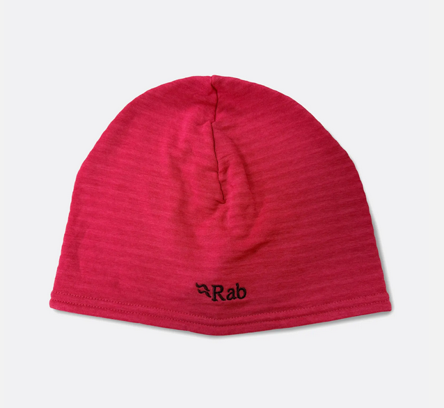 Rab Rab Filament Beanie