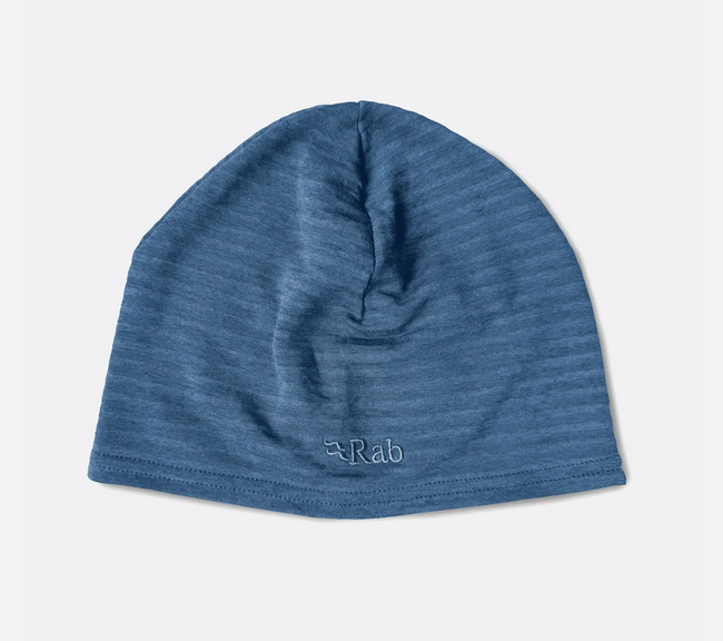 Rab Rab Filament Beanie