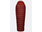Rab Rab Ascent 900 Down Sleeping Bag 0°F