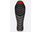 Rab Rab Neutrino Pro 700 Down Sleeping Bag 5°F