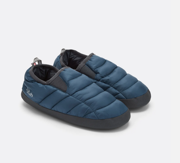 Rab Rab Cirrus Hut Slippers