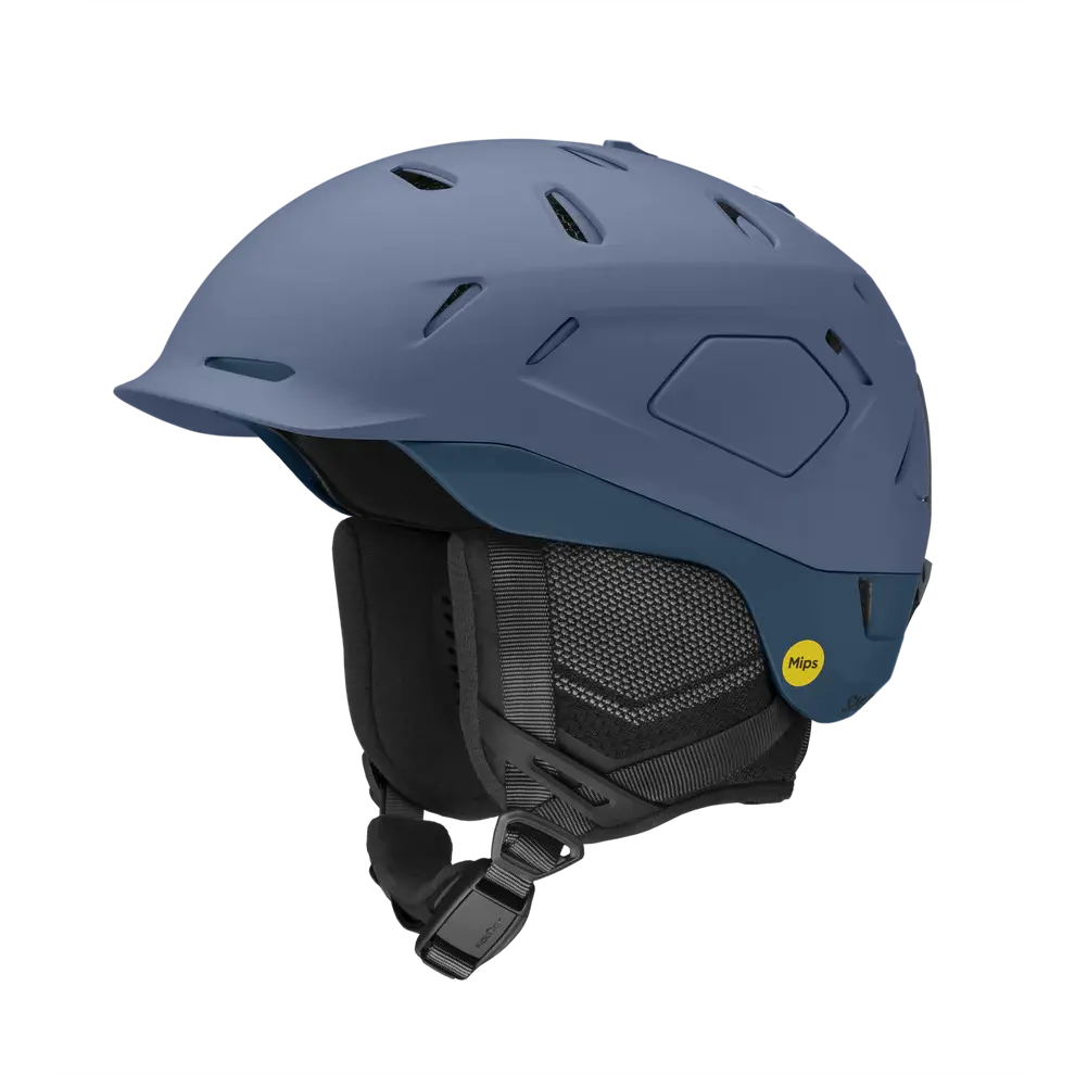 Smith Optics Smith Nexus Mips Ski Helmet