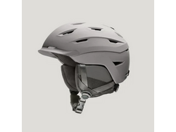 Smith Optics Smith Level MIPS Ski Helmet