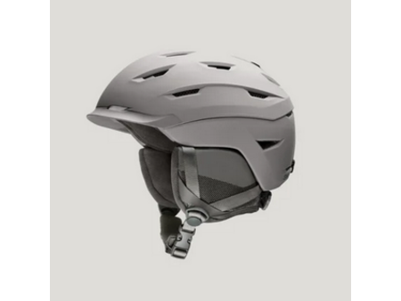 Smith Optics Smith Level MIPS Ski Helmet