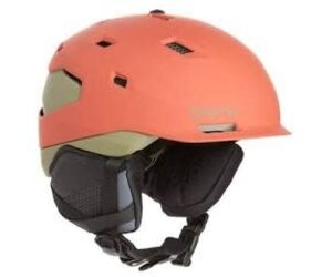 Smith Quantum MIPS Ski Helmet | The BackCountry in Truckee, CA