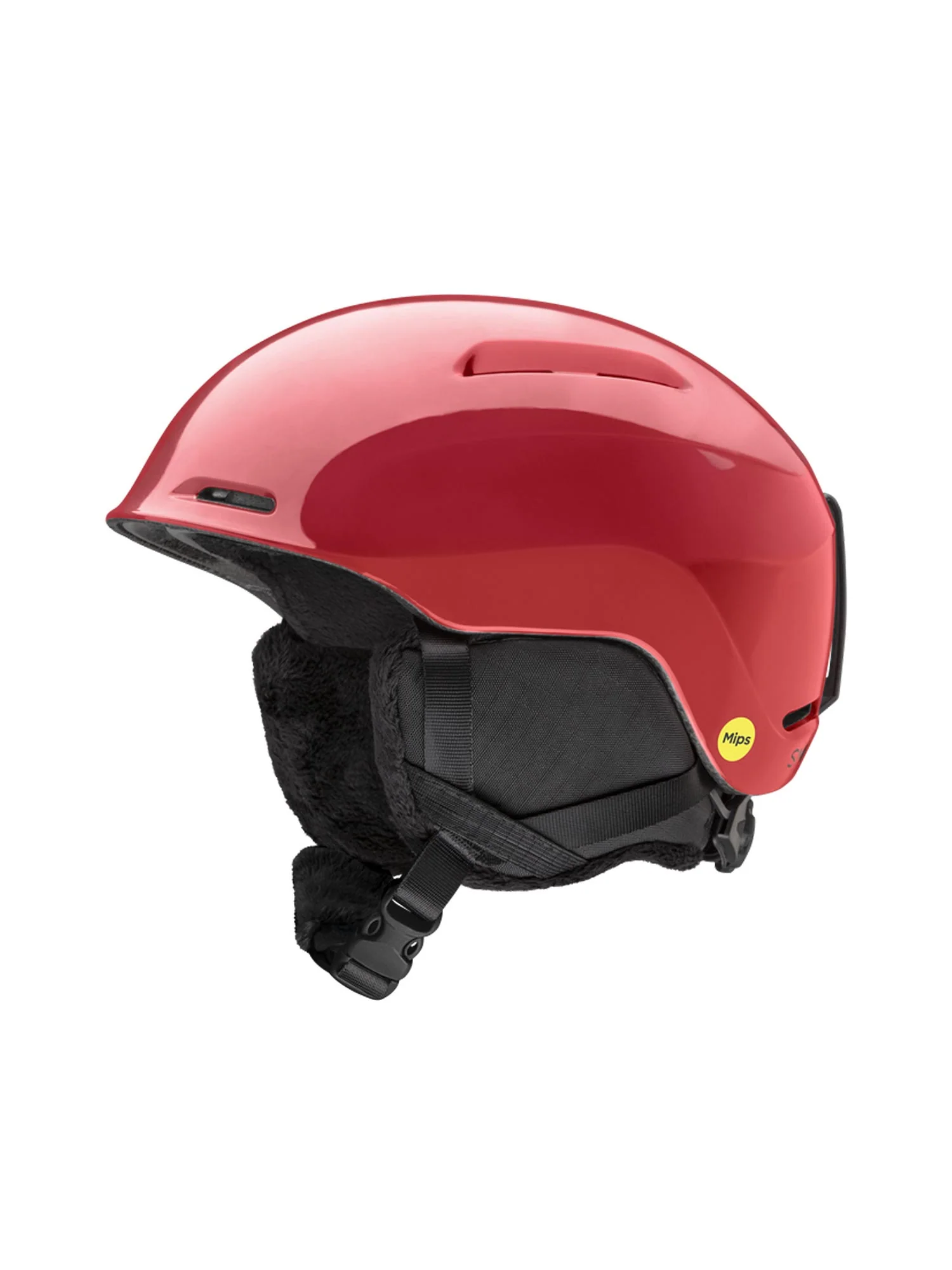 Smith Optics Smith Glide Jr Mips Ski Helmet