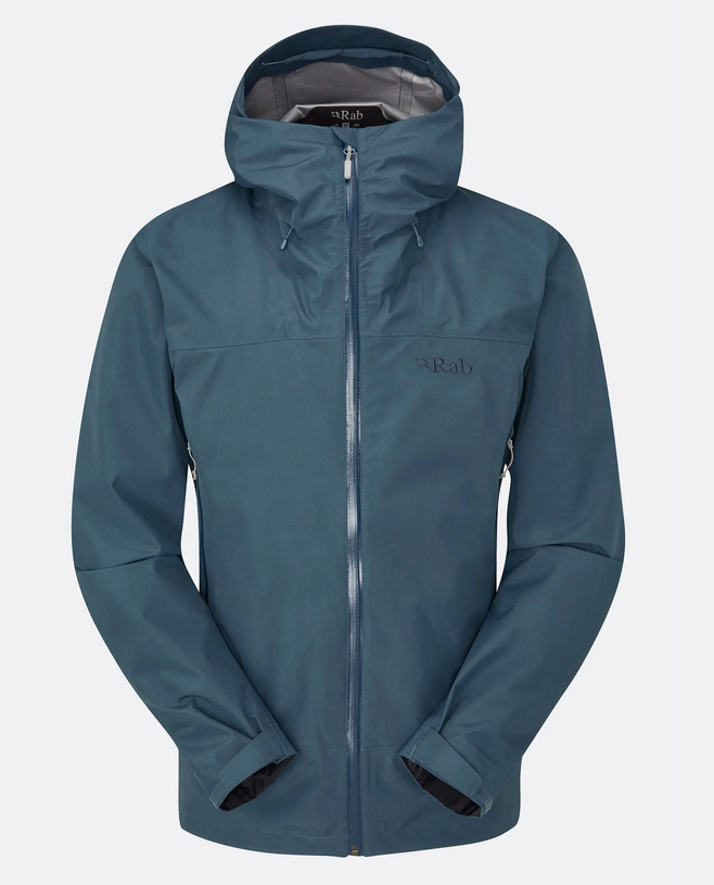 Rab Rab Namche GORE-TEX Jacket