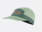 Rab Rab Momentum 5 Panel Cap