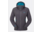 Rab Rab Women's Vapour-Rise Summit Jacket