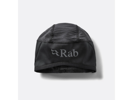 Rab Rab Windstopper Beanie