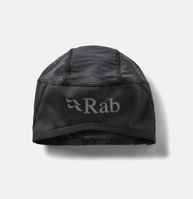 Rab Rab Windstopper Beanie