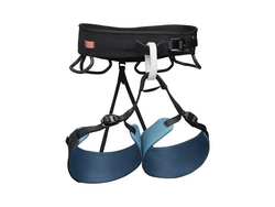 Black Diamond Black Diamond W's Solution Guide Climbing Harness