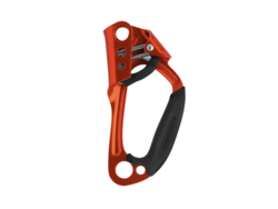 Black Diamond Black Diamond Index Ascender