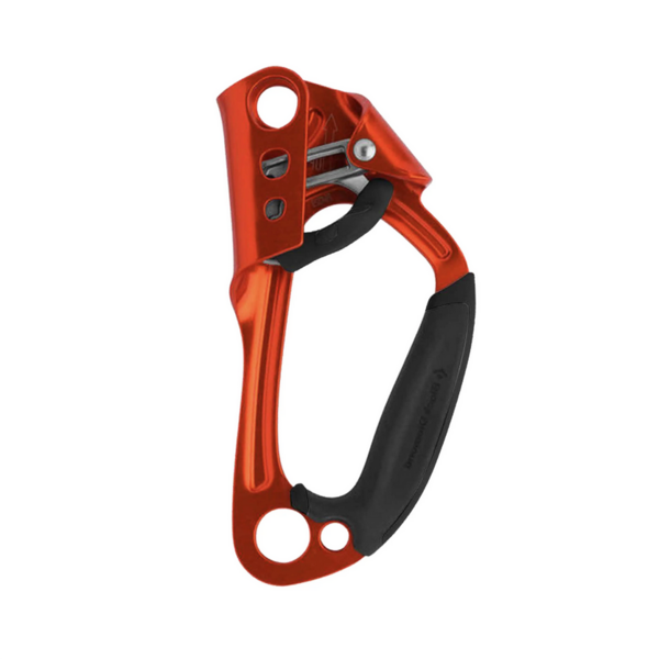 Black Diamond Index Ascender - Thumbnail 5