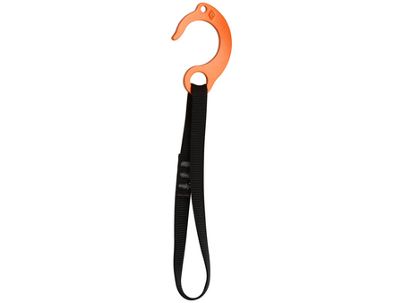 Black Diamond Black Diamond Fifi Hook