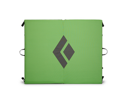 Black Diamond Black Diamond Erratic Crash Pad