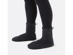 Rab Rab Outpost Hut Boots