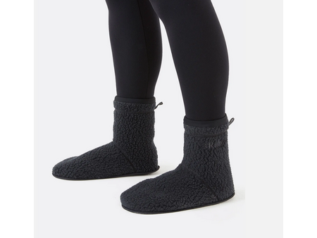 Rab Rab Outpost Hut Boots