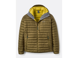 Rab Rab Microlight Alpine Down Jacket