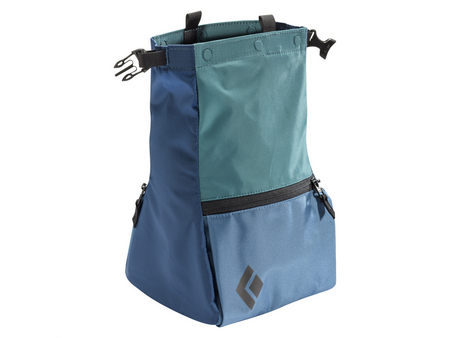 Black Diamond Black Diamond Mondo Chalk Pot