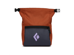 Black Diamond Black Diamond Mondito Chalk Pot