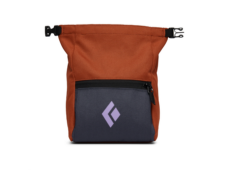 Black Diamond Black Diamond Mondito Chalk Pot