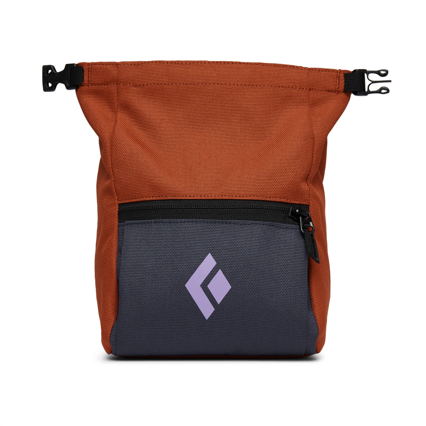 Black Diamond Black Diamond Mondito Chalk Pot