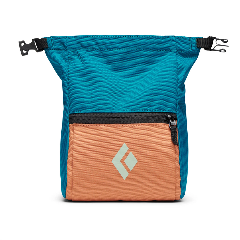 Black Diamond Black Diamond Mondito Chalk Pot