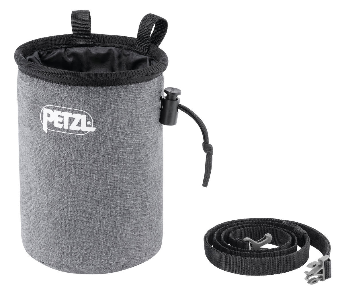 Petzl Petzl Bandi Chalk Bag