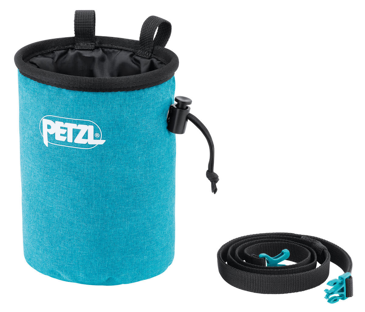 Petzl Petzl Bandi Chalk Bag