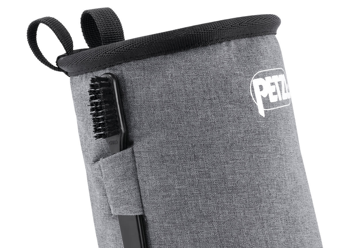 Petzl Petzl Bandi Chalk Bag