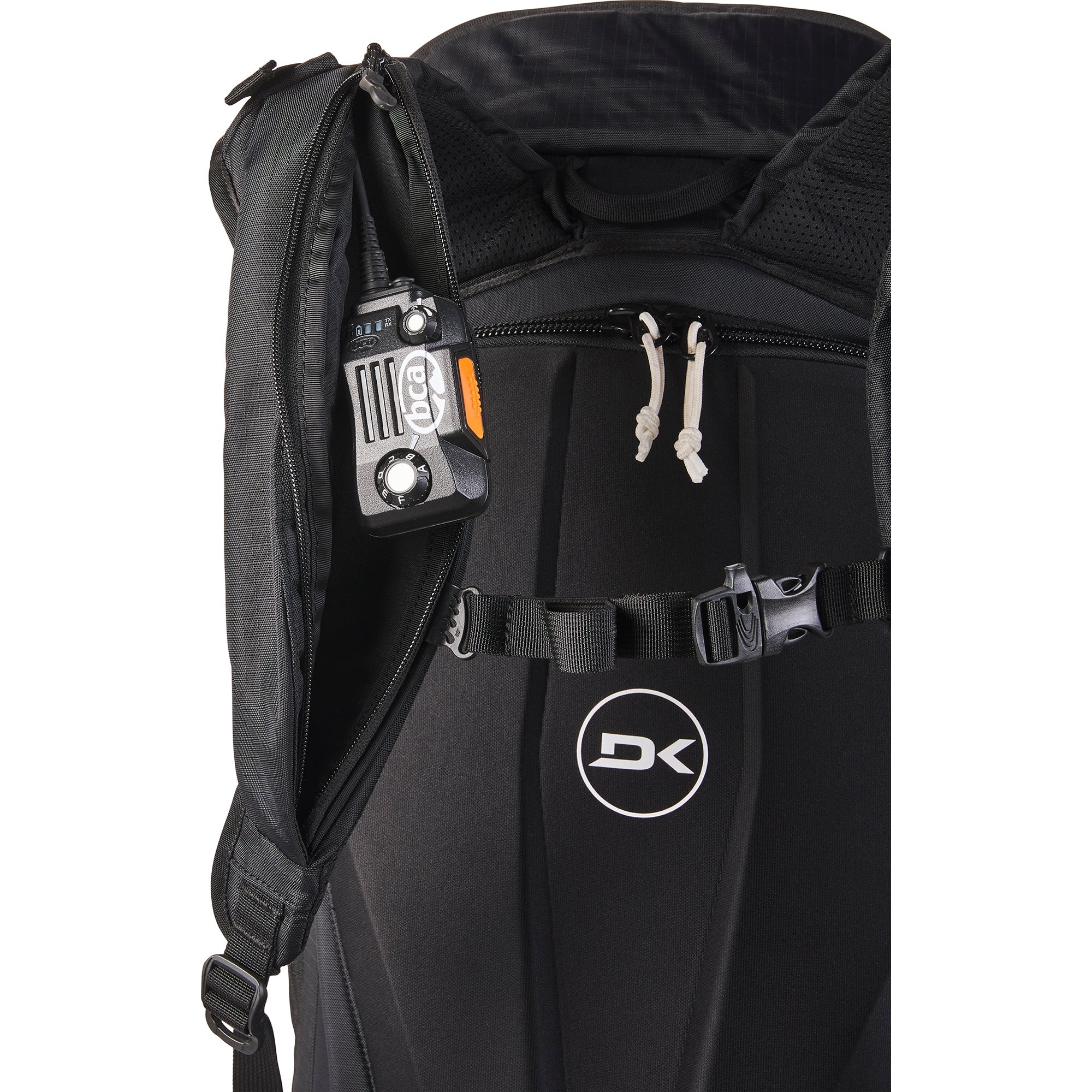 Dakine Dakine Poacher 40L Backpack